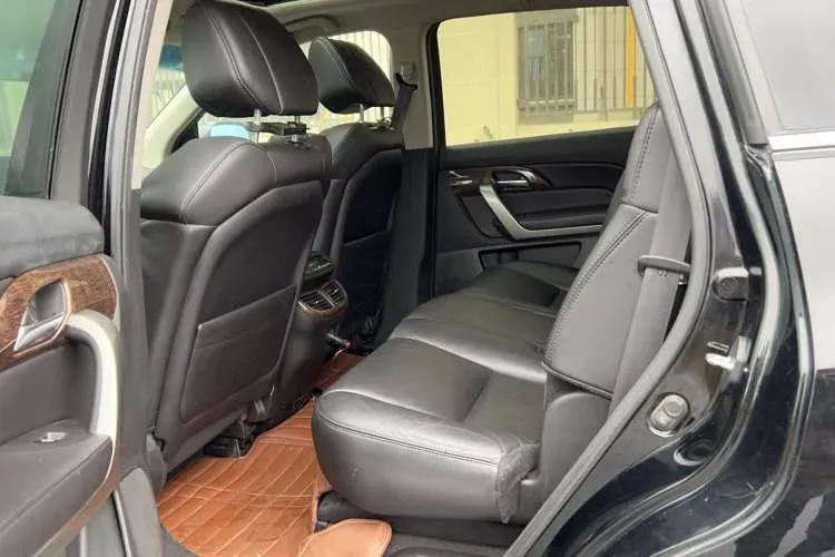 2010 Acura MDX 3.7L 309HP V6 6AT,autocango,china used car exporter,china ev exporter,chinese used car exporter,chinese used ev exporter