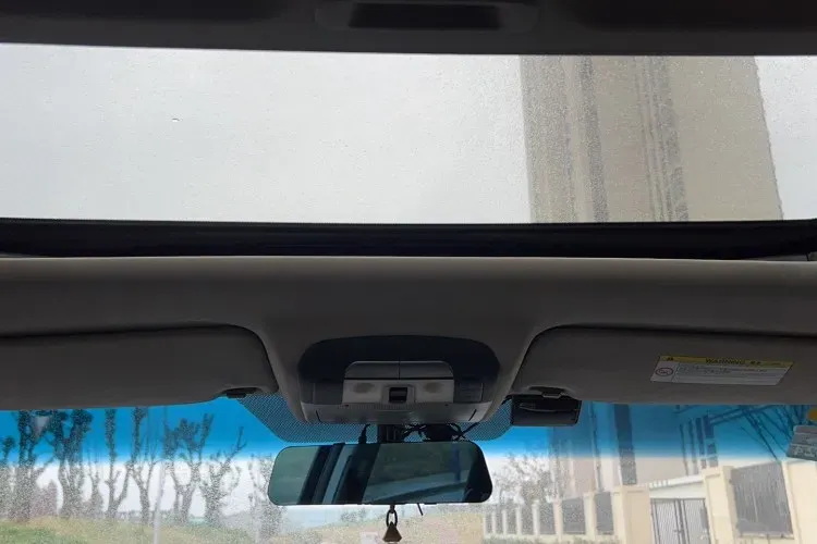 2010 Acura MDX 3.7L 309HP V6 6AT,autocango,china used car exporter,china ev exporter,chinese used car exporter,chinese used ev exporter