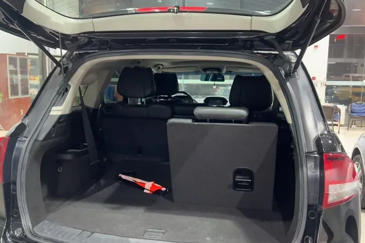 2010 Acura MDX 3.7L 309HP V6 6AT,autocango,china used car exporter,china ev exporter,chinese used car exporter,chinese used ev exporter