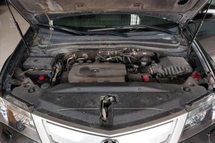 2010 Acura MDX 3.7L 309HP V6 6AT,autocango,china used car exporter,china ev exporter,chinese used car exporter,chinese used ev exporter