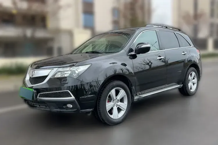 2010 Acura MDX 3.7L 309HP V6 6AT,autocango,china used car exporter,china ev exporter,chinese used car exporter,chinese used ev exporter