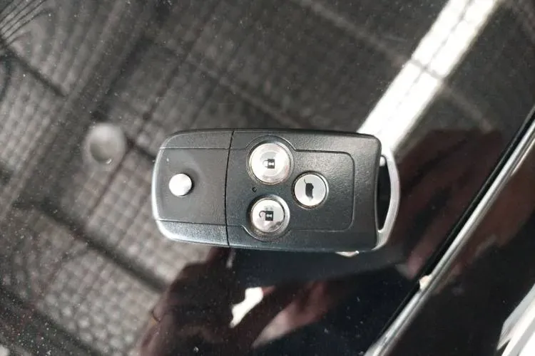 2010 Acura MDX 3.7L 309HP V6 6AT,autocango,china used car exporter,china ev exporter,chinese used car exporter,chinese used ev exporter