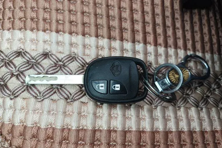 2020 ChangAn Oshan X70A 1.5L 107HP L4 5MT,autocango,china used car exporter,china ev exporter,chinese used car exporter,chinese used ev exporter