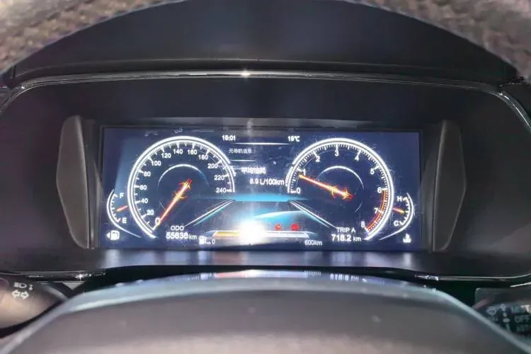 2017 Yema T80 1.5T 150HP L4 5MT,autocango,china used car exporter,china ev exporter,chinese used car exporter,chinese used ev exporter