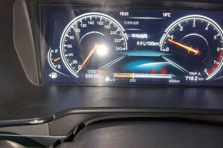 2017 Yema T80 1.5T 150HP L4 5MT,autocango,china used car exporter,china ev exporter,chinese used car exporter,chinese used ev exporter