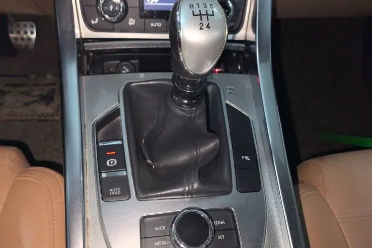 2017 Yema T80 1.5T 150HP L4 5MT,autocango,china used car exporter,china ev exporter,chinese used car exporter,chinese used ev exporter