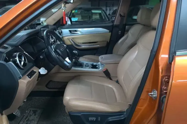 2017 Yema T80 1.5T 150HP L4 5MT,autocango,china used car exporter,china ev exporter,chinese used car exporter,chinese used ev exporter