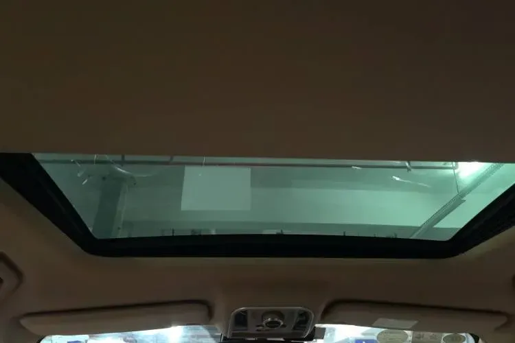 2017 Yema T80 1.5T 150HP L4 5MT,autocango,china used car exporter,china ev exporter,chinese used car exporter,chinese used ev exporter