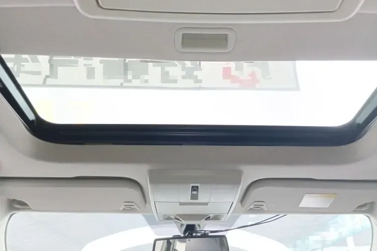 2016 Dodge JCUV 2.0T 170HP L4 6AT,autocango,china used car exporter,china ev exporter,chinese used car exporter,chinese used ev exporter