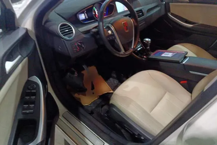 2016 Roewe e550 1.5L 109HP L4 2AT PHEV 12KWH,autocango,china used car exporter,china ev exporter,chinese used car exporter,chinese used ev exporter