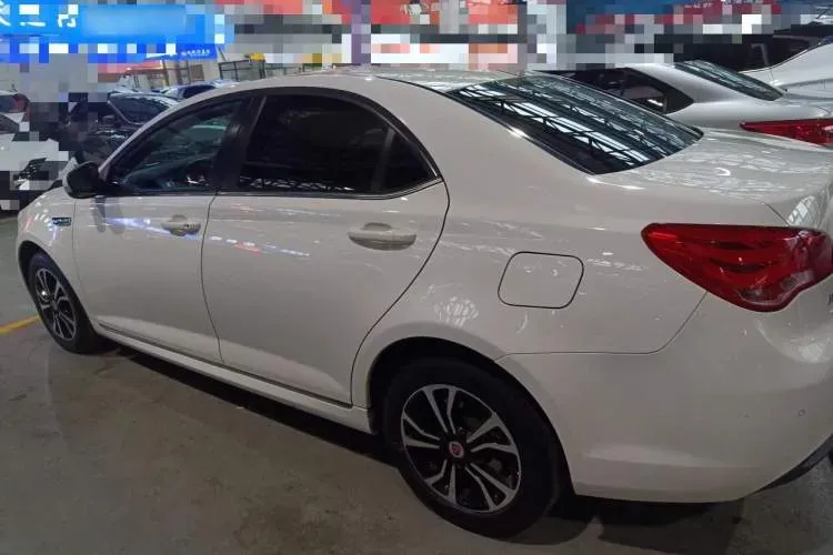 2016 Roewe e550 1.5L 109HP L4 2AT PHEV 12KWH,autocango,china used car exporter,china ev exporter,chinese used car exporter,chinese used ev exporter