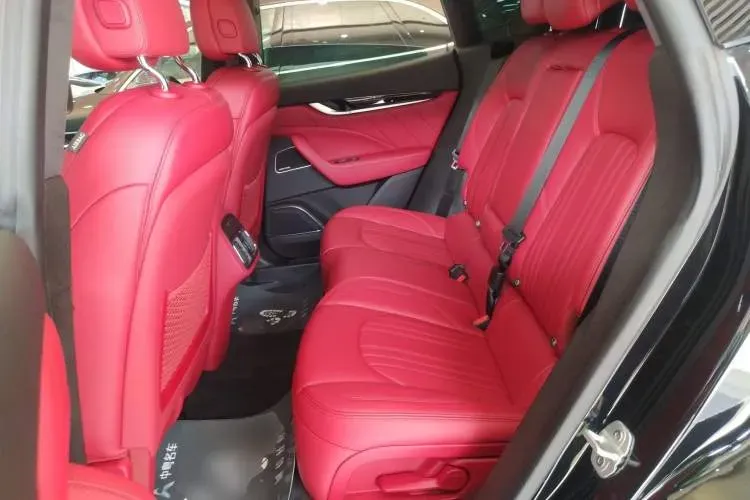 2020 Maserati MC20 3.0T 630HP V6 8DCT,autocango,china used car exporter,china ev exporter,chinese used car exporter,chinese used ev exporter