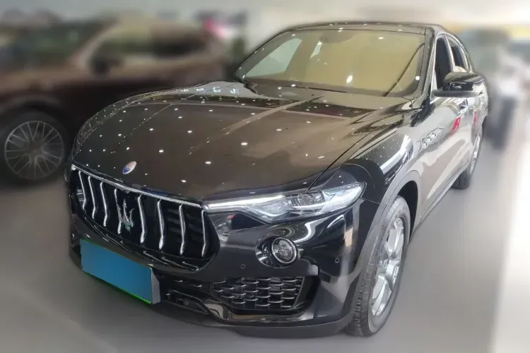 2020 Maserati MC20 3.0T 630HP V6 8DCT,autocango,china used car exporter,china ev exporter,chinese used car exporter,chinese used ev exporter