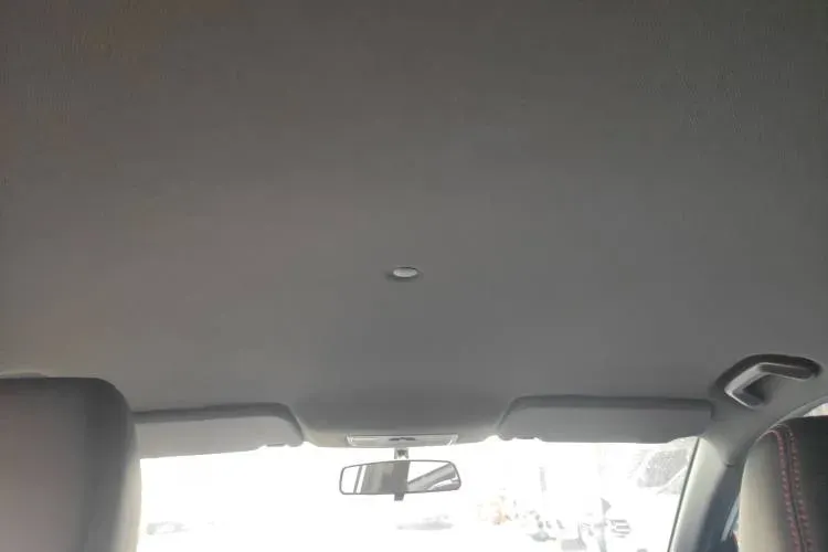 2021 DongFeng Fengon Fengon 500 1.5L 116HP L4 5MT,autocango,china used car exporter,china ev exporter,chinese used car exporter,chinese used ev exporter