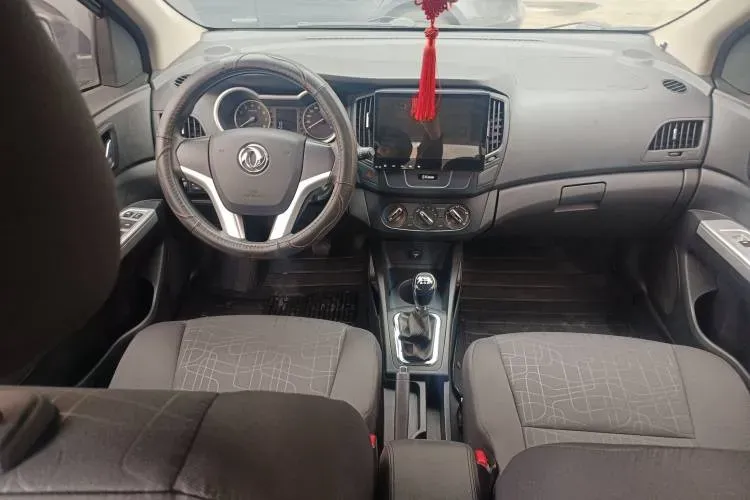 2014 DongFeng Aeolus A30 1.5L 116HP L4 5MT,autocango,china used car exporter,china ev exporter,chinese used car exporter,chinese used ev exporter