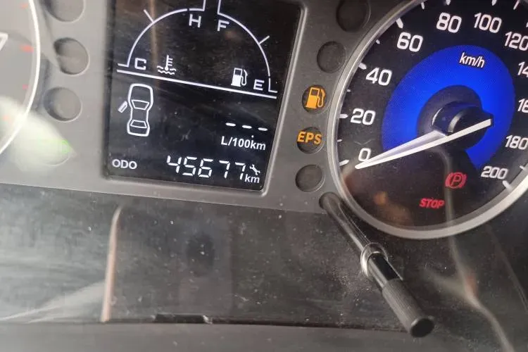 2014 DongFeng Aeolus A30 1.5L 116HP L4 5MT,autocango,china used car exporter,china ev exporter,chinese used car exporter,chinese used ev exporter