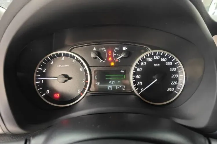 2019 Nissan Sylphy 1.6L 126HP L4 CVT,autocango,china used car exporter,china ev exporter,chinese used car exporter,chinese used ev exporter