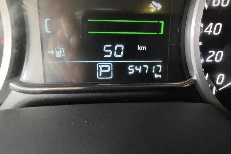 2019 Nissan Sylphy 1.6L 126HP L4 CVT,autocango,china used car exporter,china ev exporter,chinese used car exporter,chinese used ev exporter