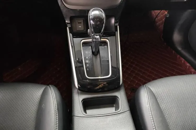 2019 Nissan Sylphy 1.6L 126HP L4 CVT,autocango,china used car exporter,china ev exporter,chinese used car exporter,chinese used ev exporter