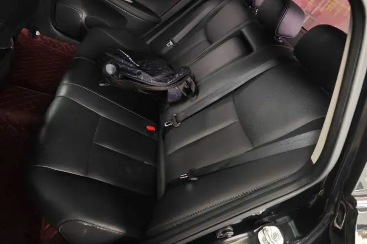 2019 Nissan Sylphy 1.6L 126HP L4 CVT,autocango,china used car exporter,china ev exporter,chinese used car exporter,chinese used ev exporter