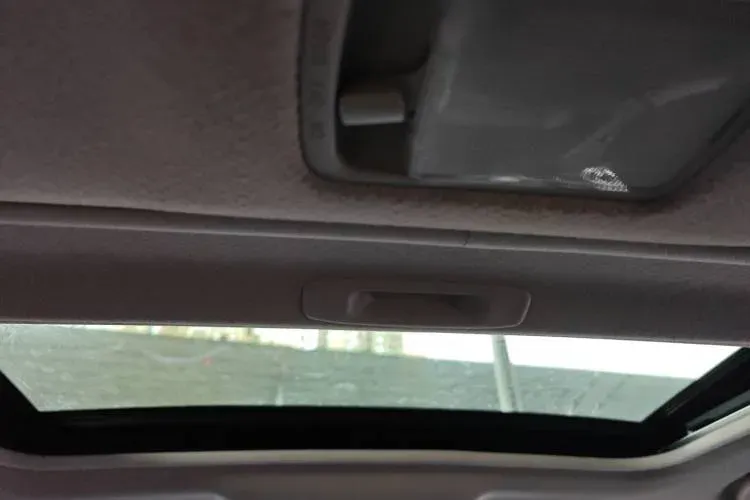 2019 Nissan Sylphy 1.6L 126HP L4 CVT,autocango,china used car exporter,china ev exporter,chinese used car exporter,chinese used ev exporter