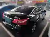 2019 Nissan Sylphy 1.6L 126HP L4 CVT