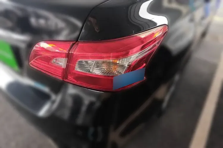 2019 Nissan Sylphy 1.6L 126HP L4 CVT,autocango,china used car exporter,china ev exporter,chinese used car exporter,chinese used ev exporter