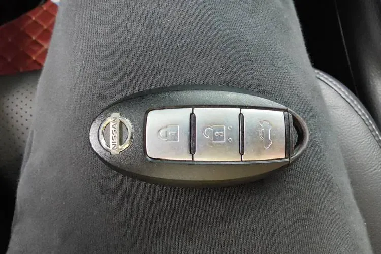 2019 Nissan Sylphy 1.6L 126HP L4 CVT,autocango,china used car exporter,china ev exporter,chinese used car exporter,chinese used ev exporter