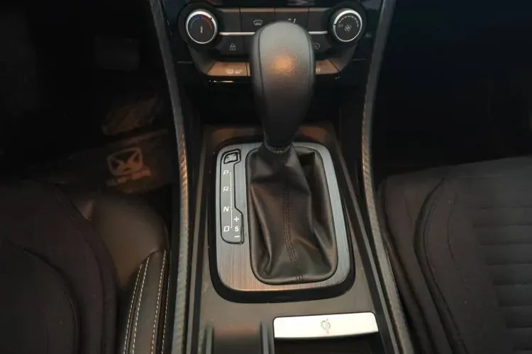 2016 JMC YuSheng S330 1.5T 163HP L4 6AT,autocango,china used car exporter,china ev exporter,chinese used car exporter,chinese used ev exporter