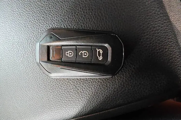 2016 JMC YuSheng S330 1.5T 163HP L4 6AT,autocango,china used car exporter,china ev exporter,chinese used car exporter,chinese used ev exporter