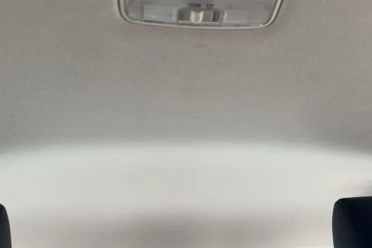 2021 Toyota Corolla 1.2T 116HP L4 CVT,autocango,china used car exporter,china ev exporter,chinese used car exporter,chinese used ev exporter