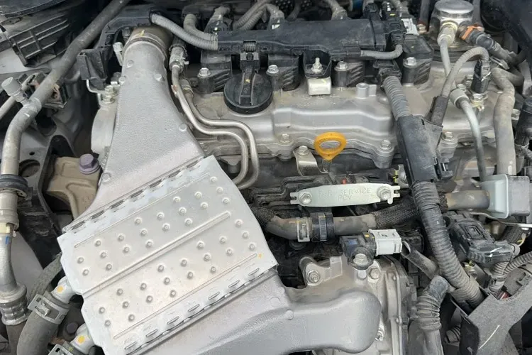 2021 Toyota Corolla 1.2T 116HP L4 CVT,autocango,china used car exporter,china ev exporter,chinese used car exporter,chinese used ev exporter