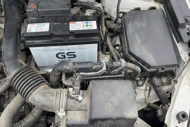 2021 Toyota Corolla 1.2T 116HP L4 CVT,autocango,china used car exporter,china ev exporter,chinese used car exporter,chinese used ev exporter