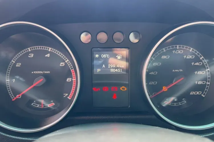 2016 BeiJing BJ40 2.3T 250HP L4 6AT,autocango,china used car exporter,china ev exporter,chinese used car exporter,chinese used ev exporter