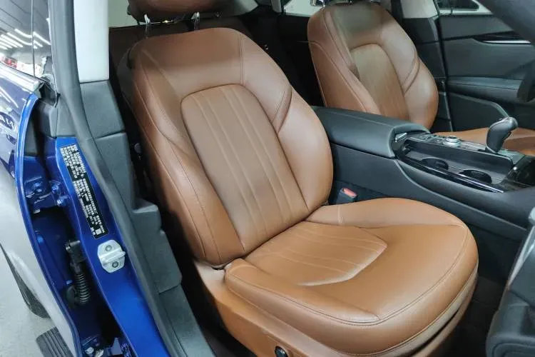 2020 Maserati MC20 3.0T 630HP V6 8DCT,autocango,china used car exporter,china ev exporter,chinese used car exporter,chinese used ev exporter