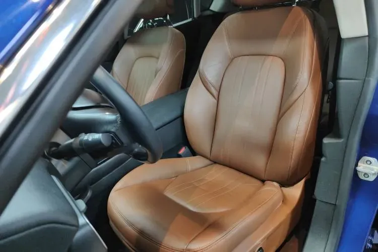 2020 Maserati MC20 3.0T 630HP V6 8DCT,autocango,china used car exporter,china ev exporter,chinese used car exporter,chinese used ev exporter