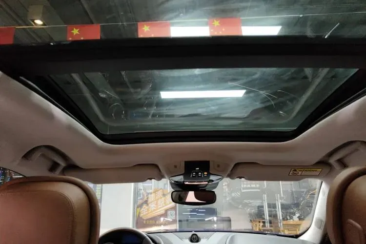 2020 Maserati MC20 3.0T 630HP V6 8DCT,autocango,china used car exporter,china ev exporter,chinese used car exporter,chinese used ev exporter