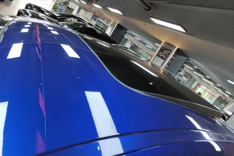 2020 Maserati MC20 3.0T 630HP V6 8DCT,autocango,china used car exporter,china ev exporter,chinese used car exporter,chinese used ev exporter