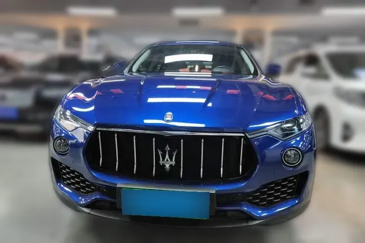 2020 Maserati MC20 3.0T 630HP V6 8DCT,autocango,china used car exporter,china ev exporter,chinese used car exporter,chinese used ev exporter