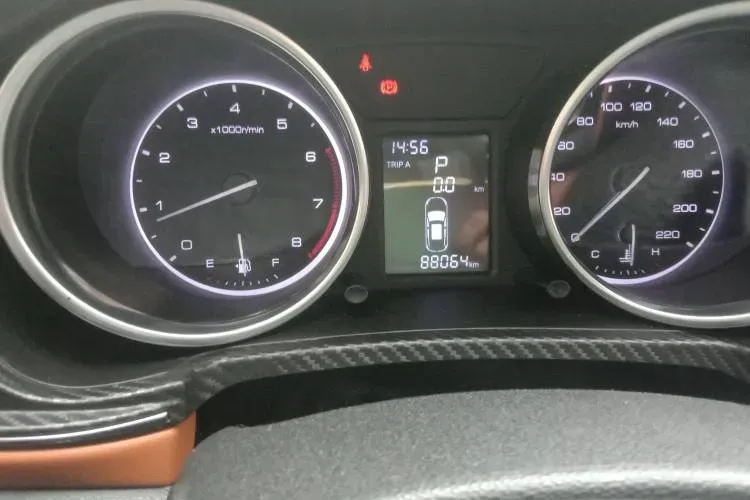 2017 Zotye T300 1.5T 144HP L4 CVT,autocango,china used car exporter,china ev exporter,chinese used car exporter,chinese used ev exporter