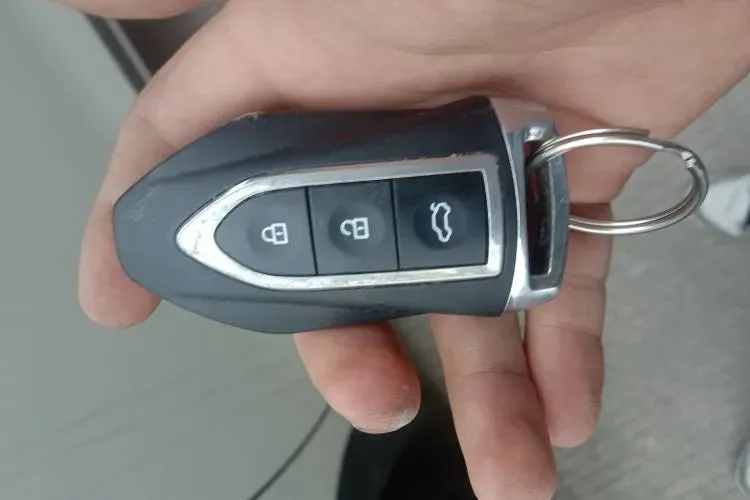 2017 Zotye T300 1.5T 144HP L4 CVT,autocango,china used car exporter,china ev exporter,chinese used car exporter,chinese used ev exporter