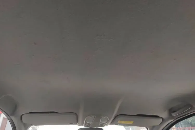 2016 Enranger 727 1.5L 112HP L4 5MT,autocango,china used car exporter,china ev exporter,chinese used car exporter,chinese used ev exporter