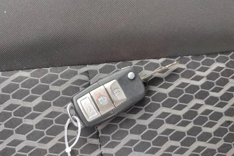 2016 Enranger 727 1.5L 112HP L4 5MT,autocango,china used car exporter,china ev exporter,chinese used car exporter,chinese used ev exporter