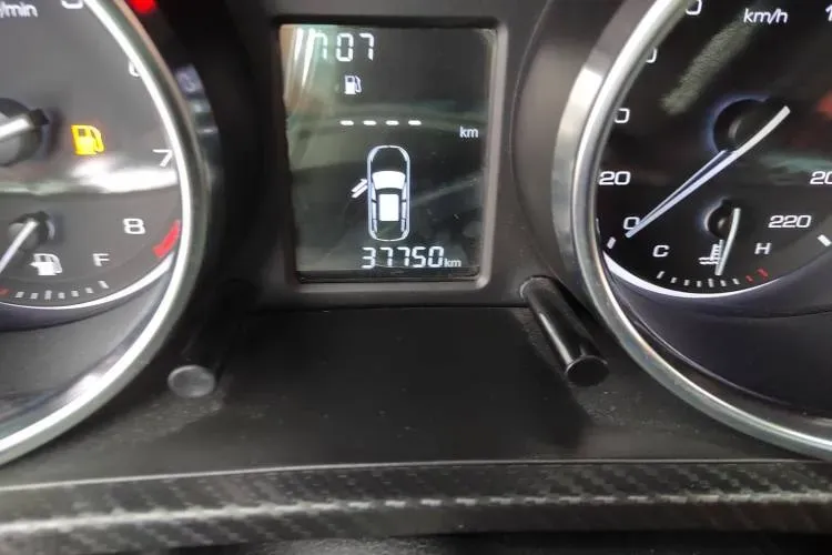 2017 Zotye T300 1.5L 112HP L4 5MT,autocango,china used car exporter,china ev exporter,chinese used car exporter,chinese used ev exporter