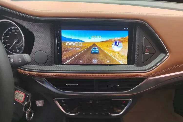 2017 Zotye T300 1.5L 112HP L4 5MT,autocango,china used car exporter,china ev exporter,chinese used car exporter,chinese used ev exporter