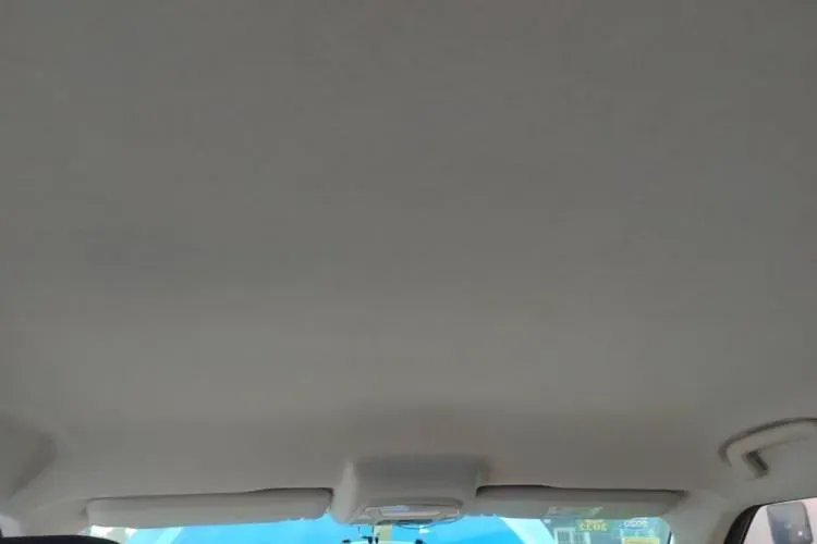 2017 Zotye T300 1.5L 112HP L4 5MT,autocango,china used car exporter,china ev exporter,chinese used car exporter,chinese used ev exporter