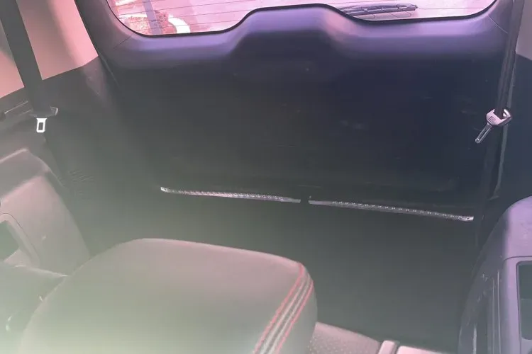 2017 ChangAn Kaicene A600 1.5L 114HP L4 5MT,autocango,china used car exporter,china ev exporter,chinese used car exporter,chinese used ev exporter