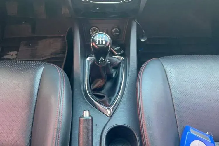 2017 ChangAn Kaicene A600 1.5L 114HP L4 5MT,autocango,china used car exporter,china ev exporter,chinese used car exporter,chinese used ev exporter