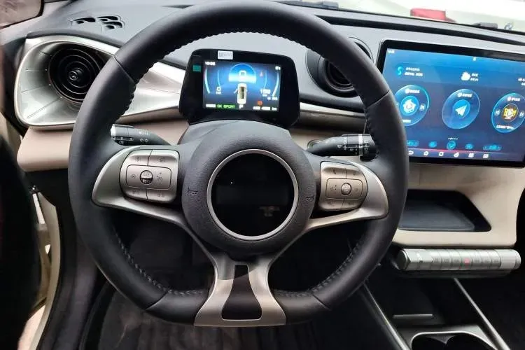 2023 BYD Dolphin BEV 44.928KWH,autocango,china used car exporter,china ev exporter,chinese used car exporter,chinese used ev exporter