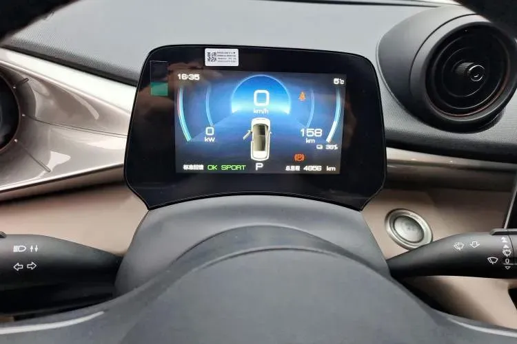 2023 BYD Dolphin BEV 44.928KWH,autocango,china used car exporter,china ev exporter,chinese used car exporter,chinese used ev exporter